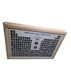 Image 4 : Group of 9 - Picture Frames and Bulletin Display Boards (Various Sizes)