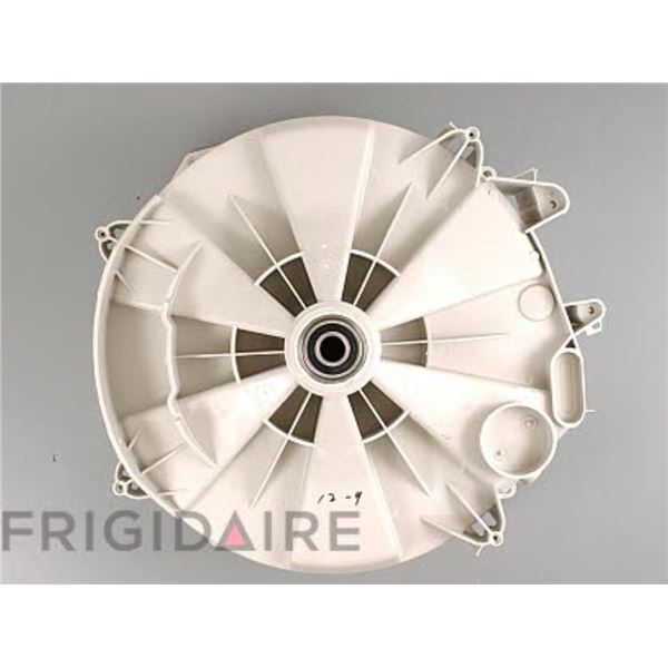 New - Electrolux DSP Shell - Rear/Bearing & Gasket (Part No. 131525500)