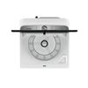 Image 3 : New Open Box - Maytag Pet Pro Top Load Washer, White - RV: $1374 (MVW6500MW)