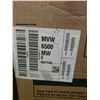 Image 5 : New Open Box - Maytag Pet Pro Top Load Washer, White - RV: $1374 (MVW6500MW)