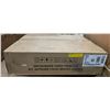Image 3 : BNIB - Whirlpool Trim Kit for Countertop Microwave (MTK1627PZ)