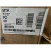 Image 4 : BNIB - Whirlpool Trim Kit for Countertop Microwave (MTK1627PZ)