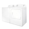 Image 2 : New Open Box - Amana Electric Dryer