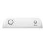 Image 3 : New Open Box - Amana Electric Dryer