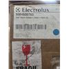 Image 2 : New - Electrolux DSP Door Assembly, Fresh Food, SS - 5304530763