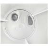 Image 2 : BNIB - Amana Electric Dryer - RV: $498 (YNED4655EW)