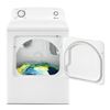 Image 3 : BNIB - Amana Electric Dryer - RV: $498 (YNED4655EW)