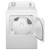 Image 4 : BNIB - Amana Electric Dryer - RV: $498 (YNED4655EW)