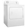 Image 5 : BNIB - Amana Electric Dryer - RV: $498 (YNED4655EW)