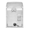 Image 6 : BNIB - Amana Electric Dryer - RV: $498 (YNED4655EW)