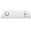 Image 7 : BNIB - Amana Electric Dryer - RV: $498 (YNED4655EW)