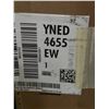 Image 8 : BNIB - Amana Electric Dryer - RV: $498 (YNED4655EW)