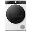 Image 1 : BNIB - Hisense 4.5' Front Load Electric Dryer