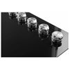Image 4 : New Open Box  - KitchenAid 30" Electric Downdraft Cooktop