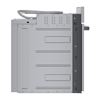 Image 4 : BNIB - Bosch Single Wall Oven 30'' Stainless Steel - RV: $4199 (HBLP454UC)