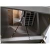 Image 4 : Bathroom Vanity with Sink and Faucet