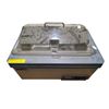 Image 1 : Fisher Isotemp 228 Digital Water Bath