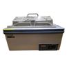 Image 2 : Fisher Isotemp 228 Digital Water Bath