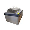Image 3 : Fisher Isotemp 228 Digital Water Bath