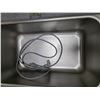 Image 4 : Fisher Isotemp 228 Digital Water Bath