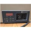 Image 5 : Fisher Isotemp 228 Digital Water Bath