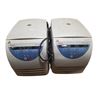 Image 1 : 2-Pcs - Thermo Fisher Scientific Legend Micro 21 R