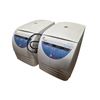 Image 2 : 2-Pcs - Thermo Fisher Scientific Legend Micro 21 R