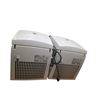 Image 3 : 2-Pcs - Thermo Fisher Scientific Legend Micro 21 R