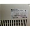 Image 4 : 2-Pcs - Thermo Fisher Scientific Legend Micro 21 R
