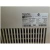 Image 5 : 2-Pcs - Thermo Fisher Scientific Legend Micro 21 R