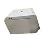 Image 2 : Fisherbrand AccuSpin Micro R Microcentrifuge
