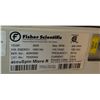 Image 4 : Fisherbrand AccuSpin Micro R Microcentrifuge
