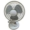 Image 2 : 3-Pcs Assorted Fans (Tower, Pedestal, and Desk Fans)