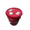 Image 1 : HollyNorth Glycerin - 20L / 640oz