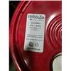 Image 2 : HollyNorth Glycerin - 20L / 640oz