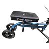 Image 3 : Knee Rover Steerable Scooter