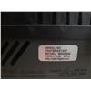 Image 4 : Group Lot - RIDGID Wet/Dry Vac, Tool Box and More