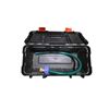 Image 5 : Group Lot - RIDGID Wet/Dry Vac, Tool Box and More