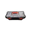Image 6 : Group Lot - RIDGID Wet/Dry Vac, Tool Box and More