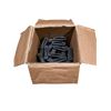 Image 7 : Group Lot - RIDGID Wet/Dry Vac, Tool Box and More