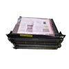 Image 1 : Aruba 9004 Gateway & (4) Aruba 2530-48G PoE+ J9772A Gigabit Network Switches