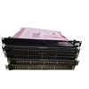 Image 2 : Aruba 9004 Gateway & (4) Aruba 2530-48G PoE+ J9772A Gigabit Network Switches