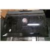 Image 2 : Master Chef 3-Burner Liquid Propane Gas Grill