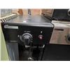 Image 5 : Master Chef 3-Burner Liquid Propane Gas Grill