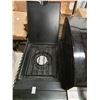 Image 6 : Master Chef 3-Burner Liquid Propane Gas Grill