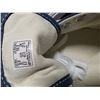 Image 6 : Pair of Lacoste Sneakers (size 9.5), Vans (size 9 Mens)