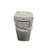 Image 1 : Danby Portable Used Air Conditioner
