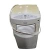 Image 2 : Danby Portable Used Air Conditioner