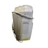 Image 3 : Danby Portable Used Air Conditioner