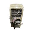 Image 4 : Danby Portable Used Air Conditioner